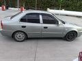 Sahibinden Hyundai Accent 1.6 Admire 2004 Model