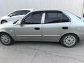 Sahibinden Hyundai Accent 1.6 Admire 2004 Model