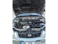 Sahibinden Hyundai Accent 1.6 Admire 2004 Model