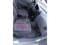 Sahibinden Hyundai Accent 1.6 Admire 2004 Model
