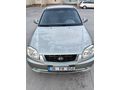 Sahibinden Hyundai Accent 1.6 Admire 2004 Model