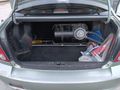 Sahibinden Hyundai Accent 1.6 Admire 2004 Model