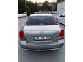 Sahibinden Hyundai Accent 1.6 Admire 2004 Model
