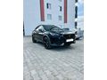 Sahibinden Cupra Formentor 1.5 TSI 2022 Model 