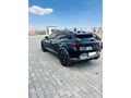 Sahibinden Cupra Formentor 1.5 TSI 2022 Model 