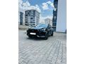 Sahibinden Cupra Formentor 1.5 TSI 2022 Model 