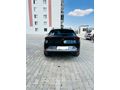 Sahibinden Cupra Formentor 1.5 TSI 2022 Model 