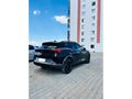 Sahibinden Cupra Formentor 1.5 TSI 2022 Model 
