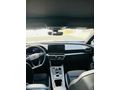Sahibinden Cupra Formentor 1.5 TSI 2022 Model 