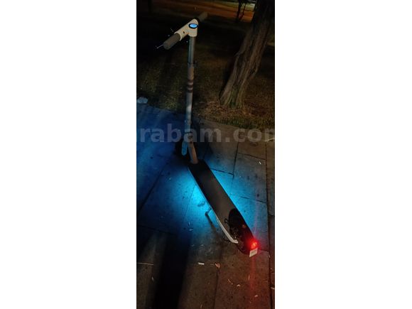 Sahibinden Okai Es20 Tertemiz