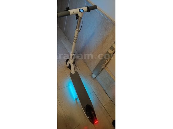 Sahibinden Okai Es20 Tertemiz