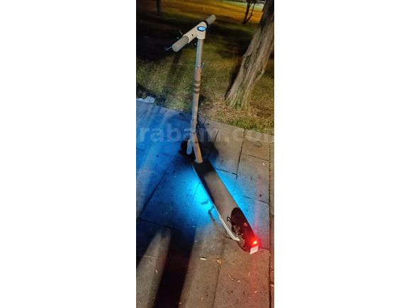 Sahibinden Okai Es20 Tertemiz