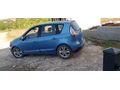Sahibinden Renault Scenic 1.5 dCi Privilege 2012 Model 230.200 km  satılık