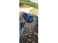 Sahibinden Renault Scenic 1.5 dCi Privilege 2012 Model 230.200 km  satılık