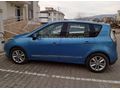 Sahibinden Renault Scenic 1.5 dCi Privilege 2012 Model 230.200 km  satılık