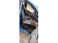 Sahibinden Renault Scenic 1.5 dCi Privilege 2012 Model 230.200 km  satılık