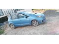 Sahibinden Renault Scenic 1.5 dCi Privilege 2012 Model 230.200 km  satılık