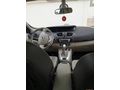 Sahibinden Renault Scenic 1.5 dCi Privilege 2012 Model 230.200 km  satılık