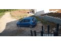 Sahibinden Renault Scenic 1.5 dCi Privilege 2012 Model 230.200 km  satılık
