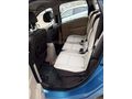Sahibinden Renault Scenic 1.5 dCi Privilege 2012 Model 230.200 km  satılık