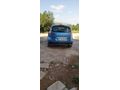 Sahibinden Renault Scenic 1.5 dCi Privilege 2012 Model 230.200 km  satılık