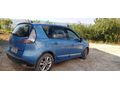 Sahibinden Renault Scenic 1.5 dCi Privilege 2012 Model 230.200 km  satılık