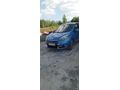 Sahibinden Renault Scenic 1.5 dCi Privilege 2012 Model 230.200 km  satılık