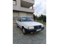 Sahibinden Tofaş Şahin S 1994 Model