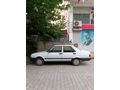 Sahibinden Tofaş Şahin S 1994 Model