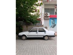 Sahibinden Tofaş Şahin S 1994 Model