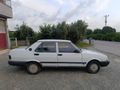 Sahibinden Tofaş Şahin S 1994 Model