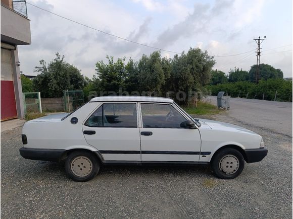 Sahibinden Tofaş Şahin S 1994 Model