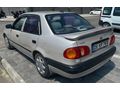Sahibinden Toyota Corolla 1.3 Base 1999 Model LPG