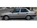 Sahibinden Toyota Corolla 1.3 Base 1999 Model LPG