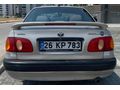 Sahibinden Toyota Corolla 1.3 Base 1999 Model LPG