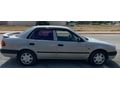 Sahibinden Toyota Corolla 1.3 Base 1999 Model LPG