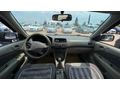Sahibinden Toyota Corolla 1.3 Base 1999 Model LPG