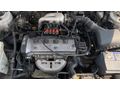 Sahibinden Toyota Corolla 1.3 Base 1999 Model LPG