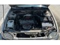 Sahibinden Toyota Corolla 1.3 Base 1999 Model LPG