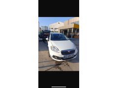 Sahibinden Fiat Linea 1.6 Multijet Urban 2014 Model 