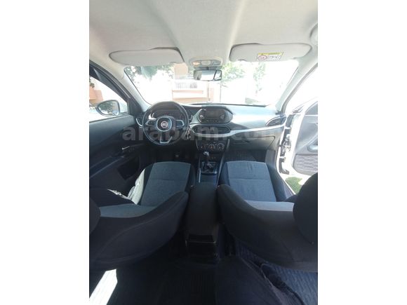 Sahibinden Fiat Egea 1.3 Multijet Easy 2016 Model