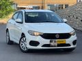 Sahibinden Fiat Egea 1.3 Multijet Easy 2016 Model