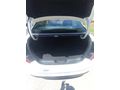 Sahibinden Fiat Egea 1.3 Multijet Easy 2016 Model