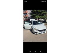 Sahibinden Fiat Egea 1.3 Multijet Easy 2016 Model