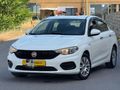 Sahibinden Fiat Egea 1.3 Multijet Easy 2016 Model
