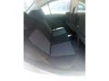 Sahibinden Fiat Egea 1.3 Multijet Easy 2016 Model