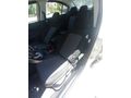 Sahibinden Fiat Egea 1.3 Multijet Easy 2016 Model
