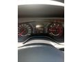 Sahibinden Fiat Egea 1.3 Multijet Easy 2016 Model