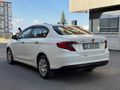 Sahibinden Fiat Egea 1.3 Multijet Easy 2016 Model