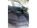 Sahibinden Fiat Egea 1.3 Multijet Easy 2016 Model